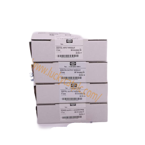 OMRON C200H-PR027-E Programing Console