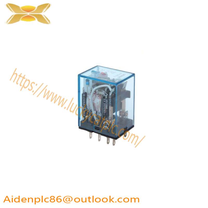 OMRON C200HG PA204S