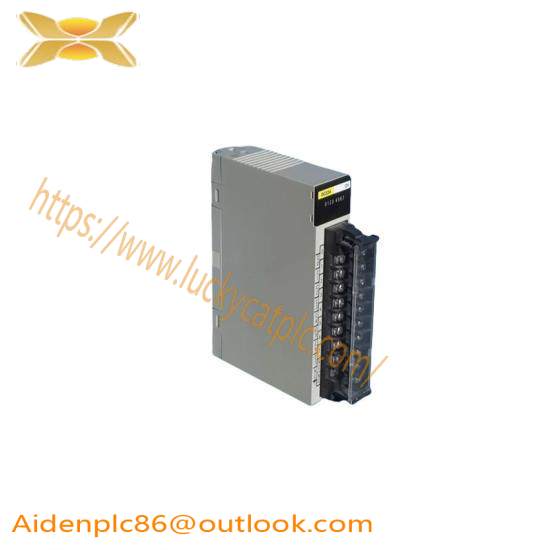 OMRON C200HG PA204S