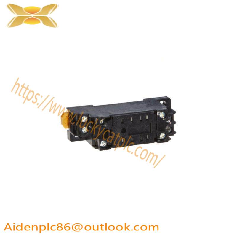 OMRON C200HW-NC113