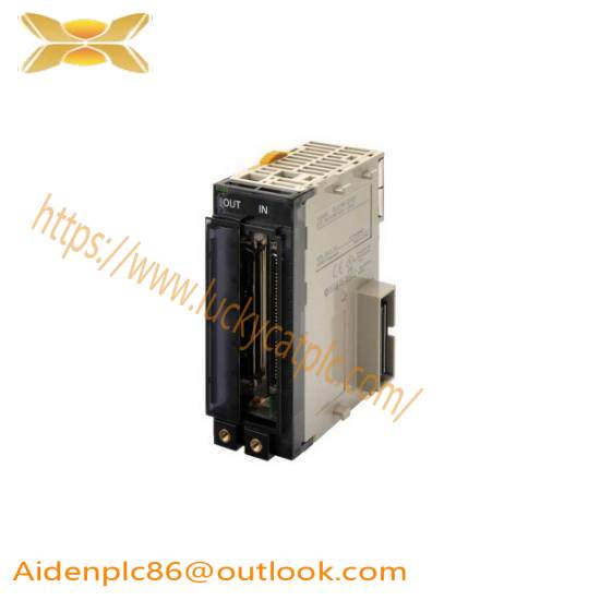 OMRON C200H-ID212