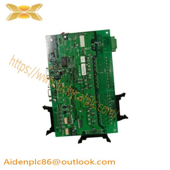 OMRON CP1W-8ER