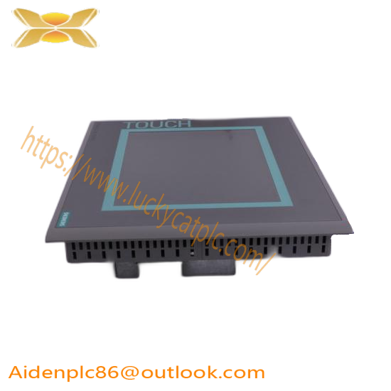 OMRON CQM1H-CPU21