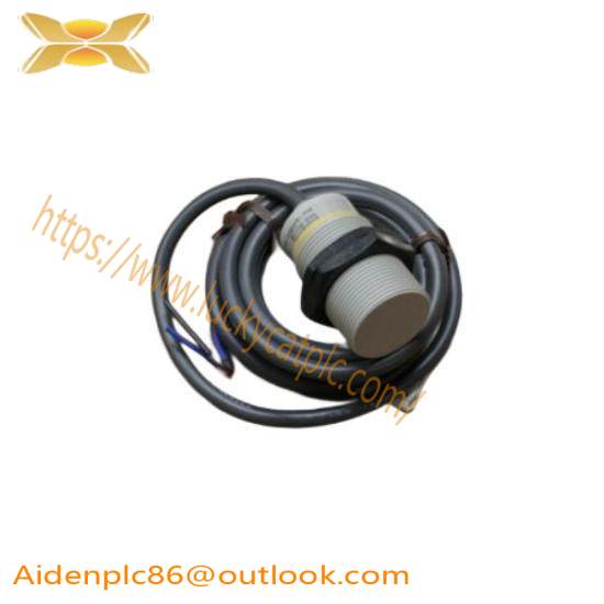 OMRON CJ1W-ID262