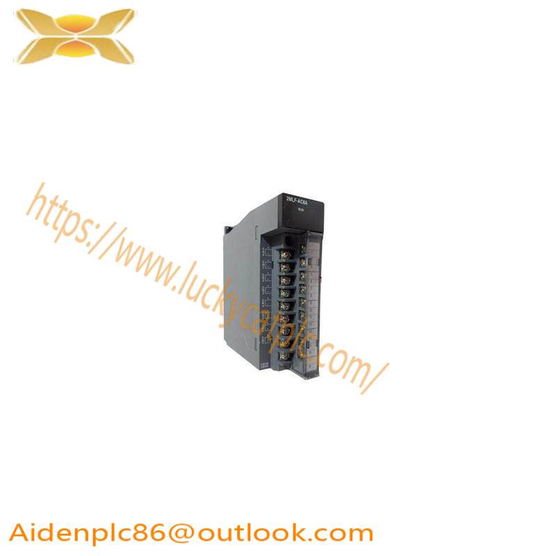 OMRON E2G-M18KN10-WS-C1 2M