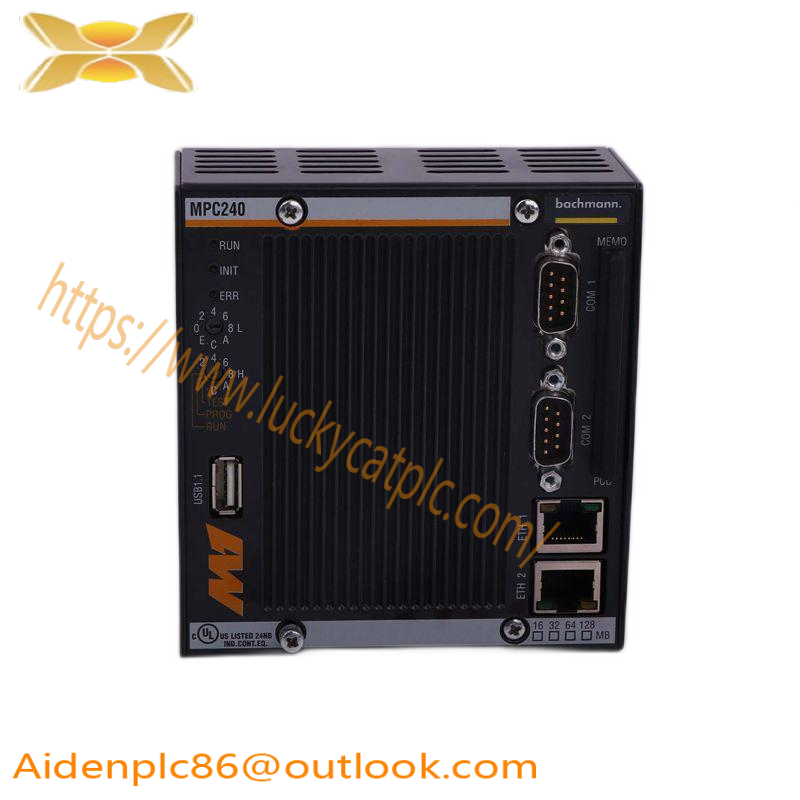 OMRON E2G-M18KN10-WS-C1 2M