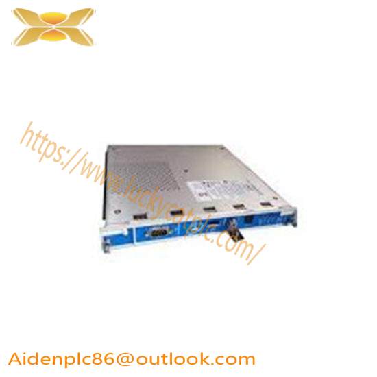 OMRON E2G-M18KN10-WS-C1 2M