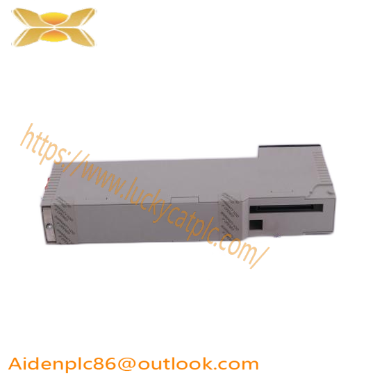 OMRON E5AK-AA2