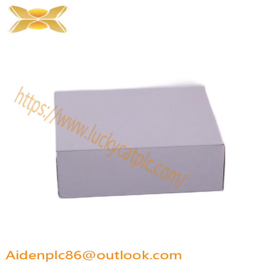 OMRON E5AX-S-AEC-320 AEC A0535007