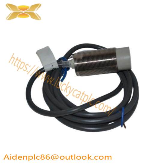 OMRON HL-5030