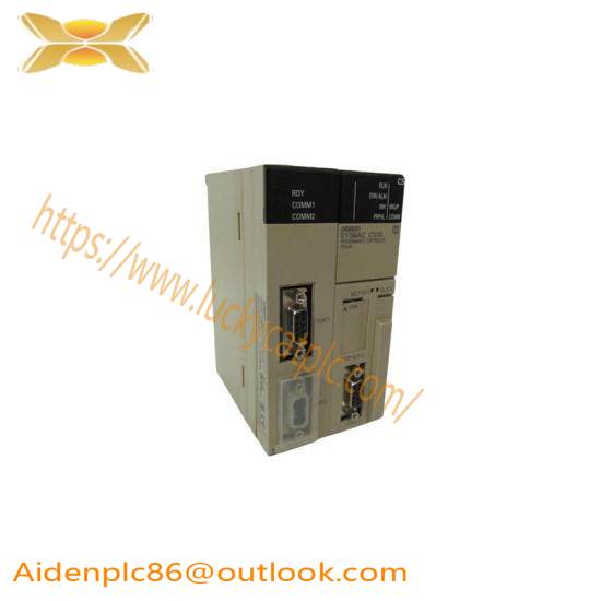 OMRON K3NX-AD1A-FLK4