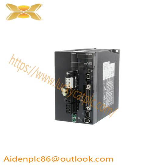 OMRON CJ1W-OD263