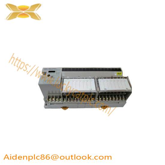 OMRON C200H-ID212