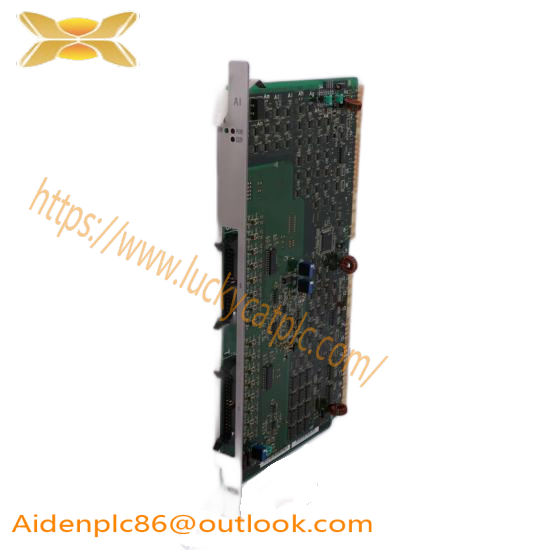 OMRON C200H-ID212