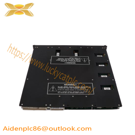 OPTILOGTC OL2108
