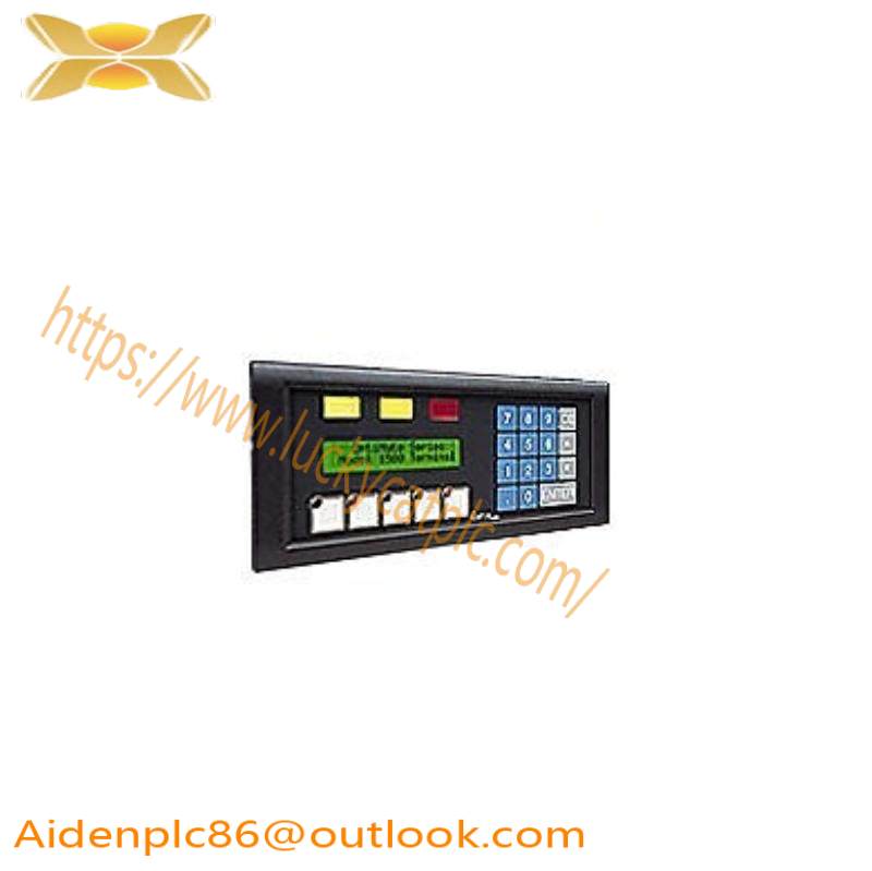 OPTIMATE OP-620