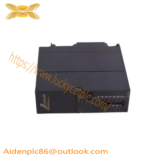 OPTO22 B3000-B