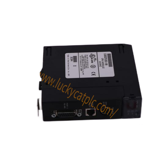 OPTO22 SNAP-PS5C6