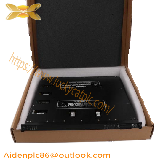 OPTO 22 SNAP-AIV-8