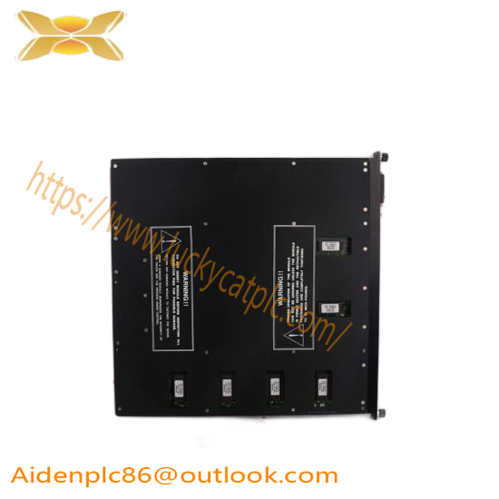 OPTO 22 SNAP-AIV-8