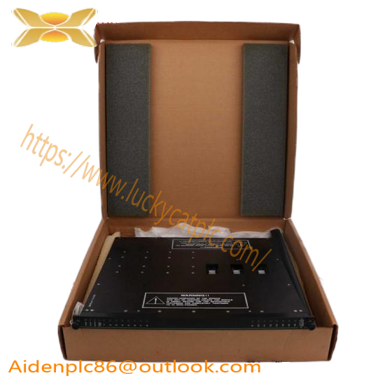 OPTO 22 SNAP-LCM4 M4SENET-100