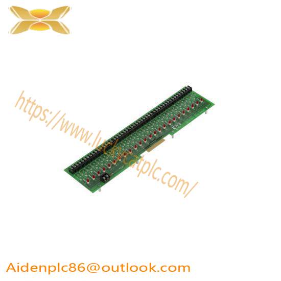 OPTO OPTO 22 000228V/PB24 I/O Module Rack