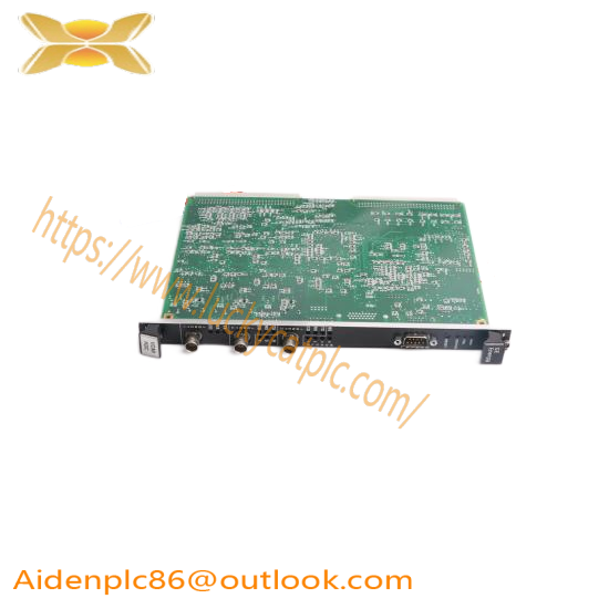   IC695CPE310