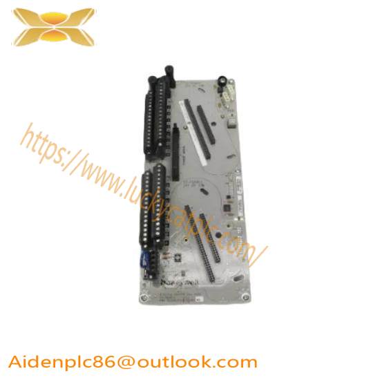 Original Honeywell 51308373-175 CC-TD0B11  Industrial Control Module