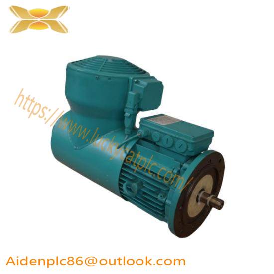 Original SONY SSB GHTIF.0716.2625.81 Pitch Motor