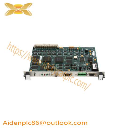 Other LEXI1 Module Brand new