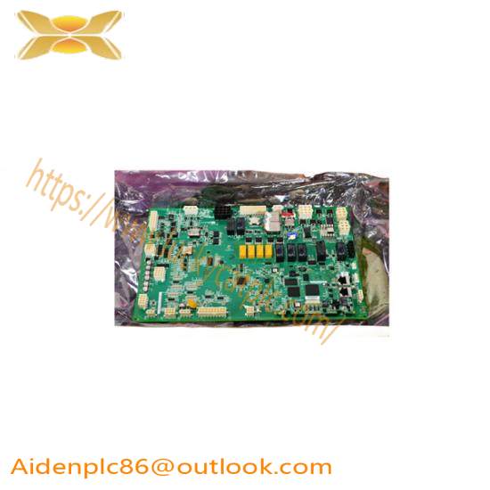 Other OPIC1 Module Original New
