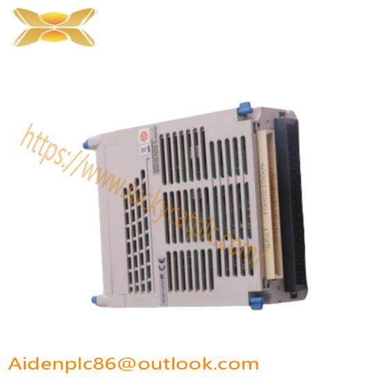 Ovation 1C31224G01 1C31227G01