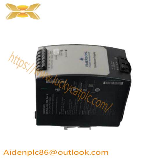 Ovation 1X00781H01L