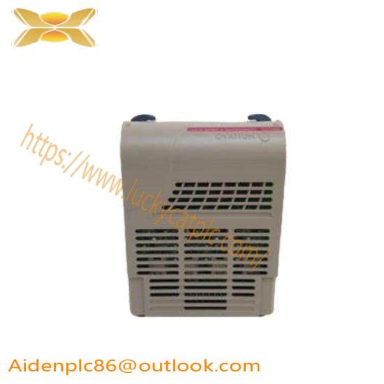 OVATION 5X00063G01