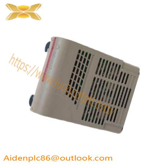 Ovation 5X00070G01