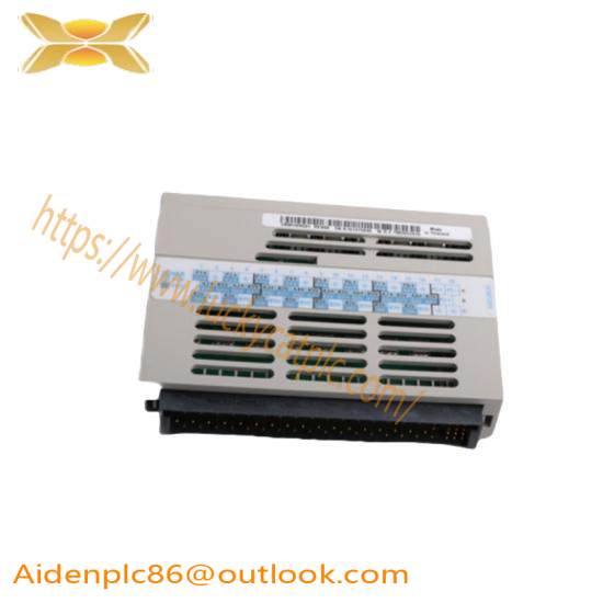 Ovation 5X00109G01