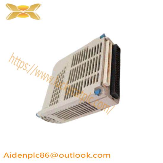Ovation 5X00152G01