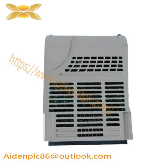 Ovation 5X00167G01