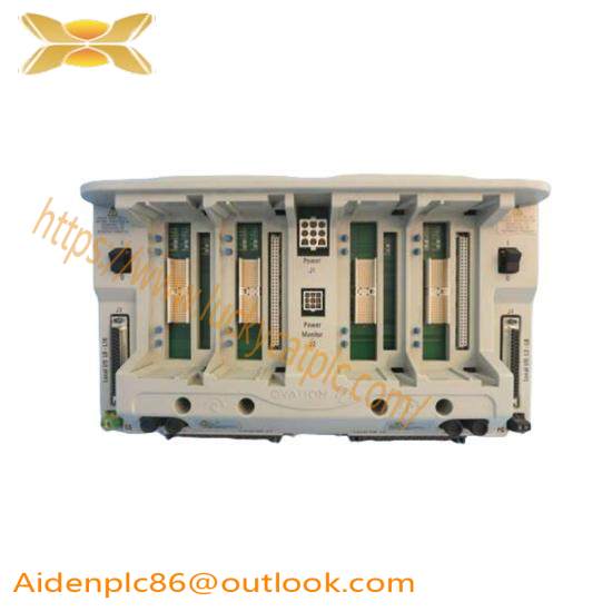 Ovation 5X00225G01