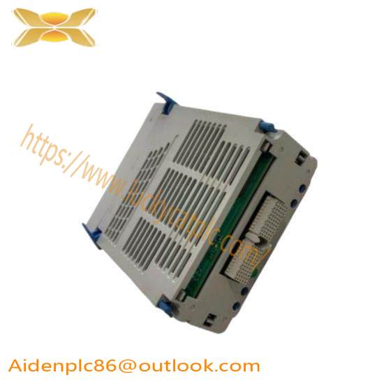 Ovation 5X00481G01