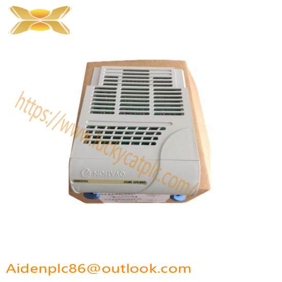 Ovation 5X00481G03 Digital module