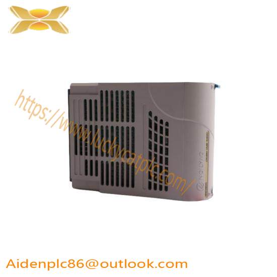 Ovation 5X00589G01