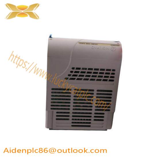 Ovation 5X00589G01