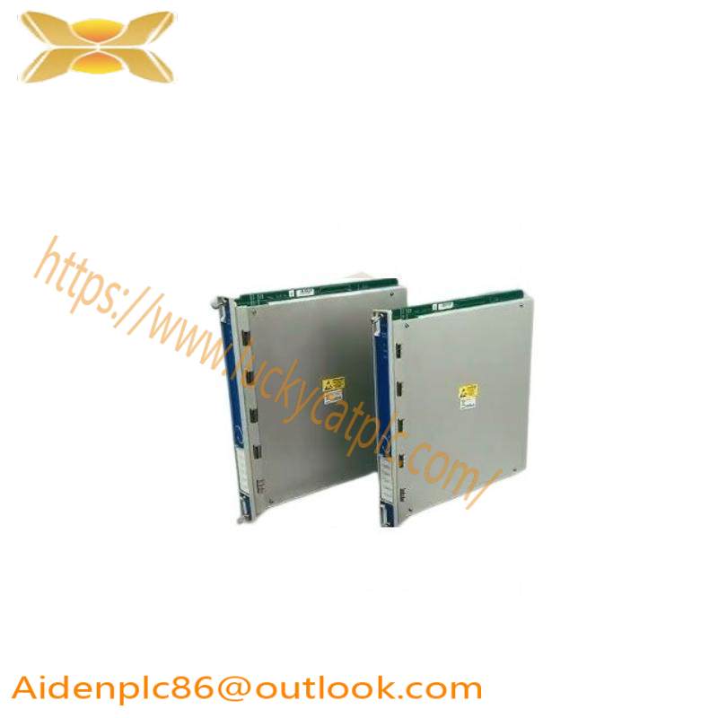 OVATION OCC100 5X00790G01 Module