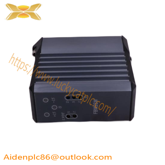 oxboro E69F-BI2-MS