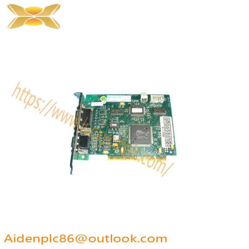 OXFORD TL4 1128-426 TL41128-426 Instruments