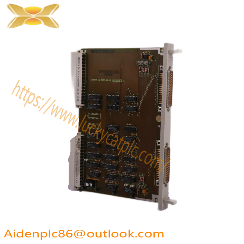 HIRSCHMANN OZD Profi 12M G12 PRO PROFIBUS Rail Repeater