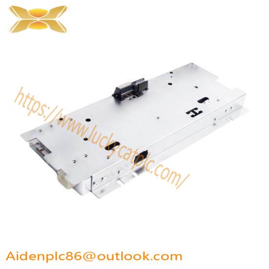 P-HA-MCL-110RB000  ABB Mounting Column