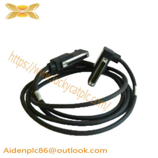 P0916FJ  FOXBORO DCS SYSTERM