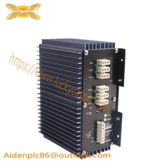 P0922YU FPS400-24  FOXBORO DCS SYSTERM